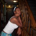 Loretta Fuller - @mzswaggarific92 - Twitter