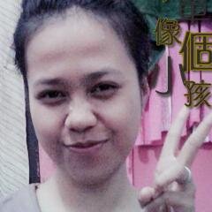 uma,mama,d'yudin,rehan dan kamu @aribowo_rhasta