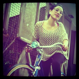 maggie_noir's profile picture. 