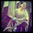 maggie_noir's profile image