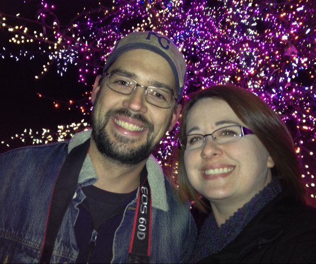 tlynnkey's profile picture. 