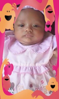 syifa_wulandar1's profile picture. 