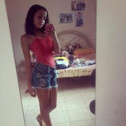 apenas me beije!
