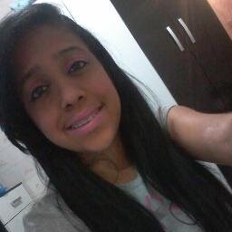 se o passado nao morrer o futuro nao nasce