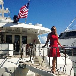 WIKITRAVELLEAKS's profile picture. The world's best trips, adventures, local restaurants and places to visit.
Best Travel advice from locals and real travelers around the world..