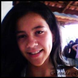 se quiser saber algo segue *-* sigo de volta rs'