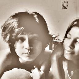 nekapellokila's profile picture. life is a gift that has been in love by God