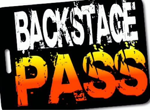 BackstagePassPT's profile picture. Backstage Pass is Prime Times exclusive BYOB bowling and billiards room. 8 bowling lanes with lounge seating.