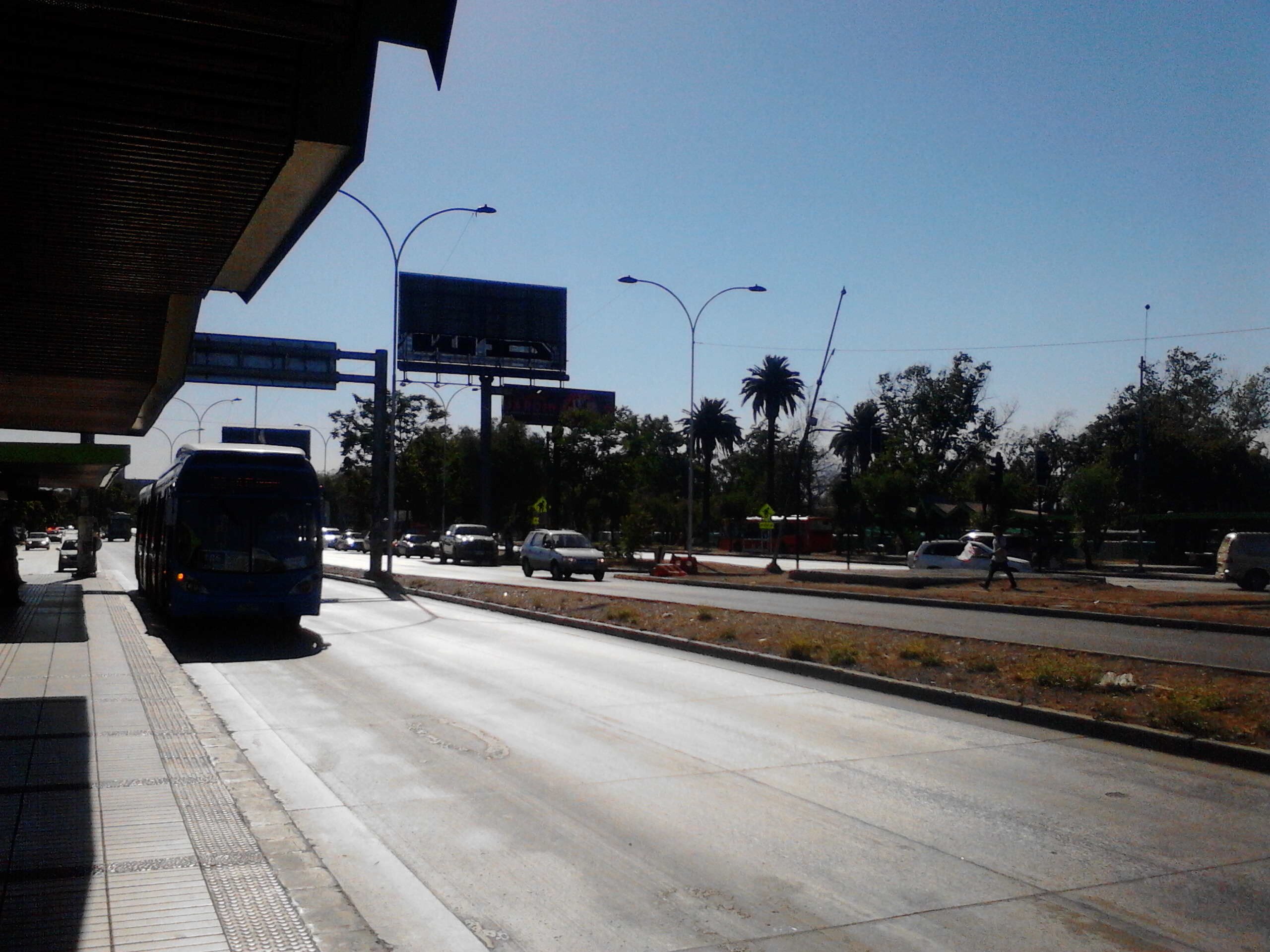 jose5carrasco's profile picture. 