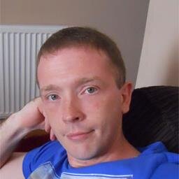 Richard Rose is a full time internet marketer and super affiliate. His passion is SEO and Online Marketing.