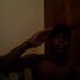 NEWTON ISAACS (@isaacmwala) Twitter profile photo