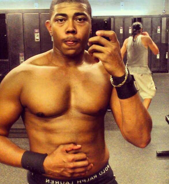 Event Coordinator/#LIFEliver #libra #IgotJOKES #instagram»»»@theNOchillKING