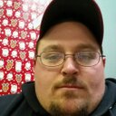 Eric Short - @gitrdoneshort - Twitter