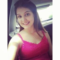 S.E.P!  s2' *