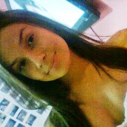 http://t.co/ncfCCehFh6
