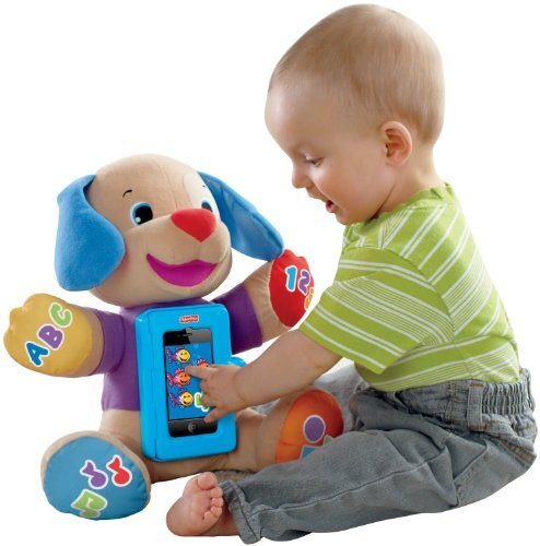 TOYS N GAMES FOR ALL AGES