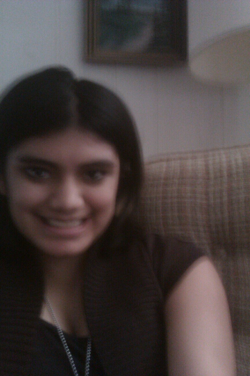 cristelunger's profile picture. SINGLE