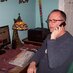 Tim Louis Macaluso (@timmacaluso) Twitter profile photo