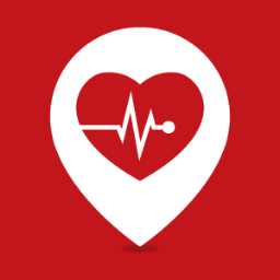 PulsePoint is a 911-connected app that can immediately inform you of emergencies occurring in your community and can request your help when CPR is needed nearby