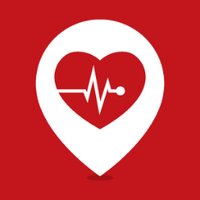 PulsePoint (@pulsepoint) 's Twitter Profile