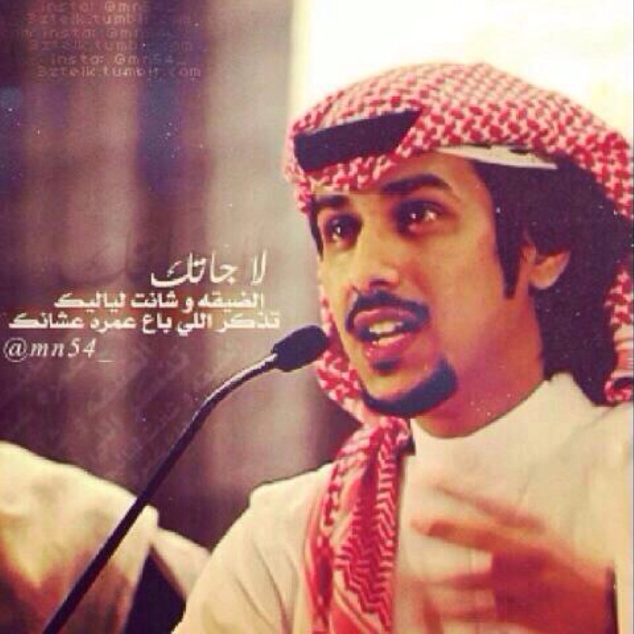 ❤فولو مي فولو بااااكك£KuwaiT