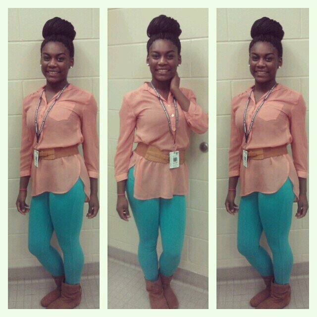 _ItsChatBabee Profile Picture