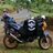 wesiregar's profile image