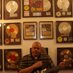 stantheguitarman (@stantheguitarma) Twitter profile photo