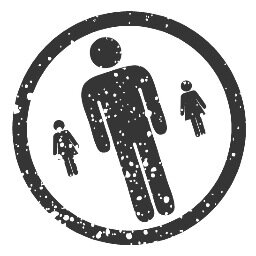 Dadilogical's profile picture. Just another dad writing about dad stuff!