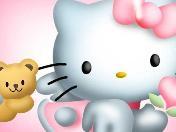 Pinkkitty37's profile picture. 