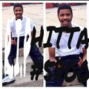 #DaBottom (@58hundred) Twitter
