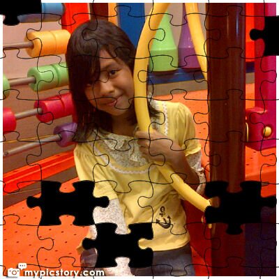 siska_prastiwi's profile picture. KANGEN DI.YOGYAKARTA