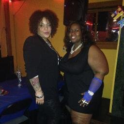 TwoFaced_Monkey's profile picture. UNBELIEVABLE
FANTASTIC
LOYAL
CONTENT
INTOLERANT OF BS