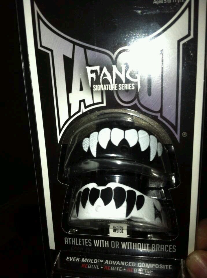 GarrettWard24's profile picture. Hi I am a youtuber! go check out my videos my Xbox gamertag is GarrettBK24