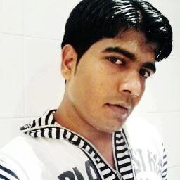 _vampirefreaks_'s profile picture. 