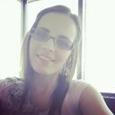 Janelle Bishop - @bishop_janelle - Twitter