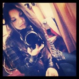 yaelpue's profile picture. 