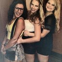 Danielle Silverman - @dsilvs12 - Twitter