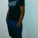 Chris Cabrera - @ChrisCabrera07 - Twitter