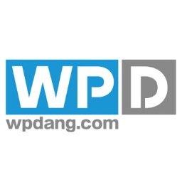 We cover all things Microsoft. 聚焦微软生态的中文媒体。