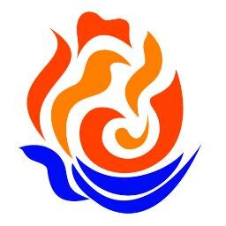 WaterFireSharon's profile picture. WaterFire, a world renowned multi-sensory art event, that can be experienced in Providence, Singapore, Rome, Brussels, and Sharon PA #waterfiresharon