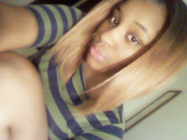 pressed4_time's profile picture. I gotta get dis money I just had my 1st child