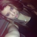 Bridget Crowell - @bridgetcrowell - Twitter