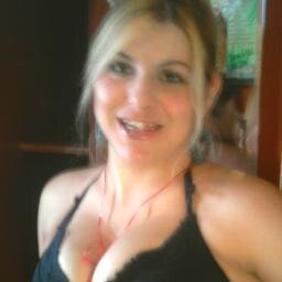 RosemarryRl's profile picture. 