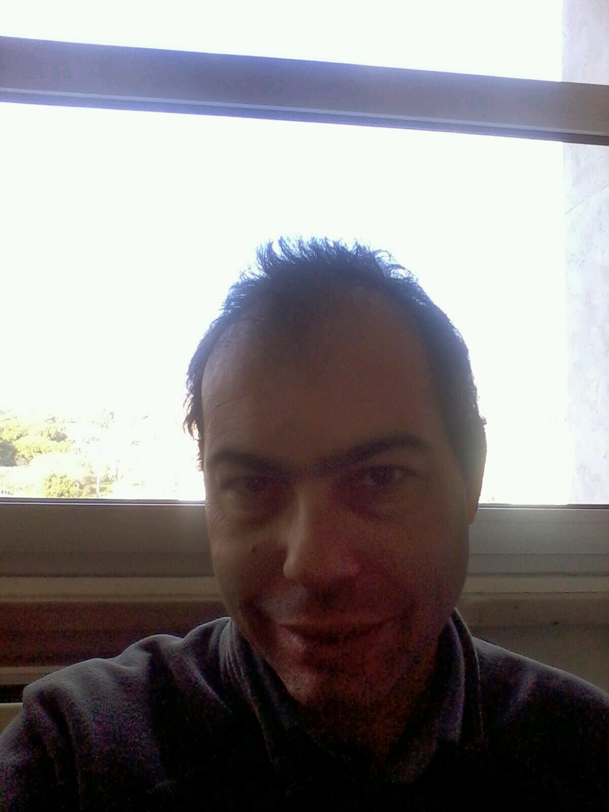 RuiRuiguerrei's profile picture. 