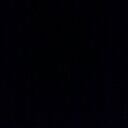 Shane Vickers - @ShaneVick - Twitter