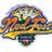NedFest's profile image