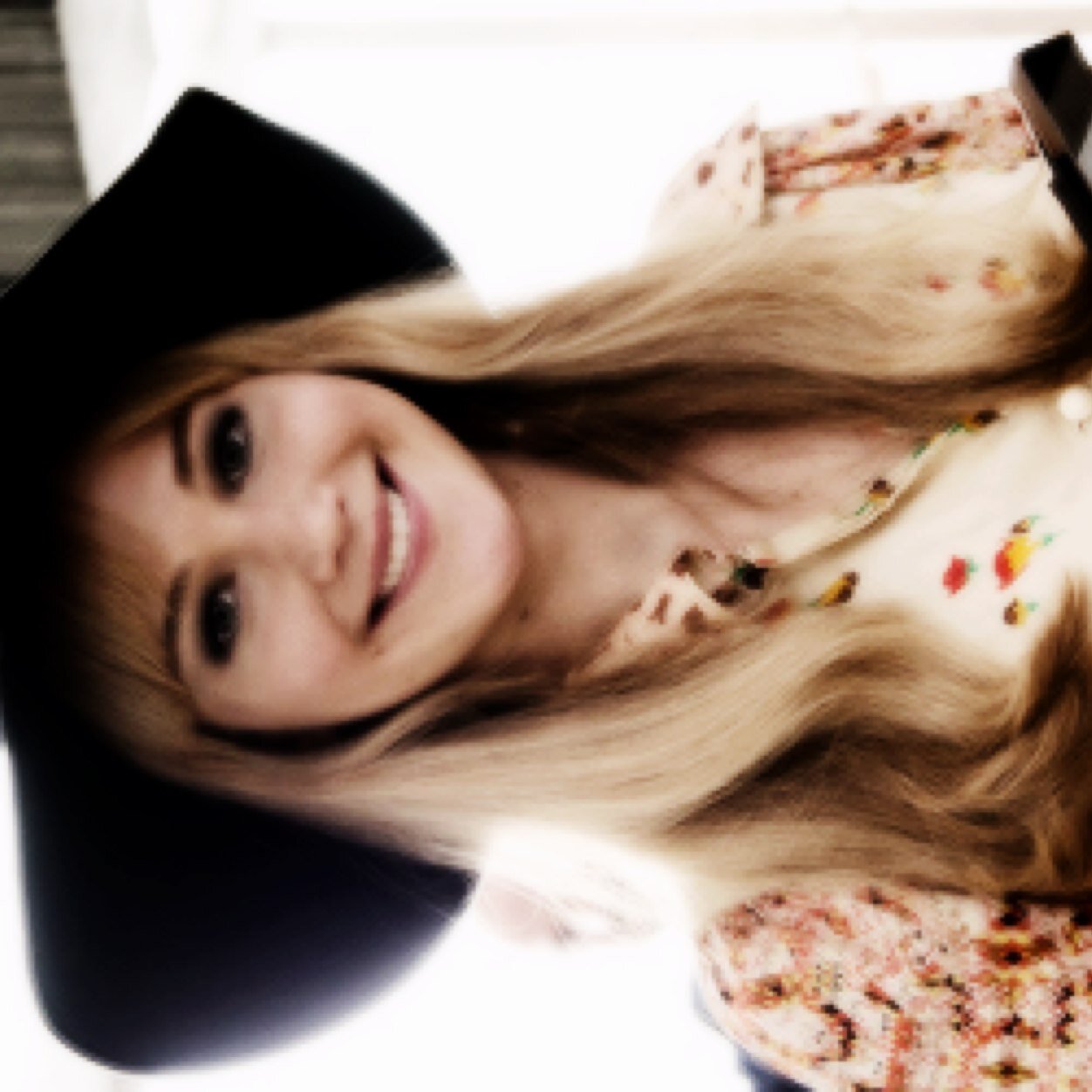 free follow from @ohhpeters (mbf @ohhpeters)