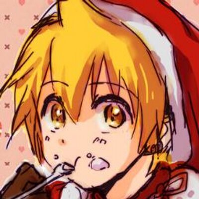 ケーコ