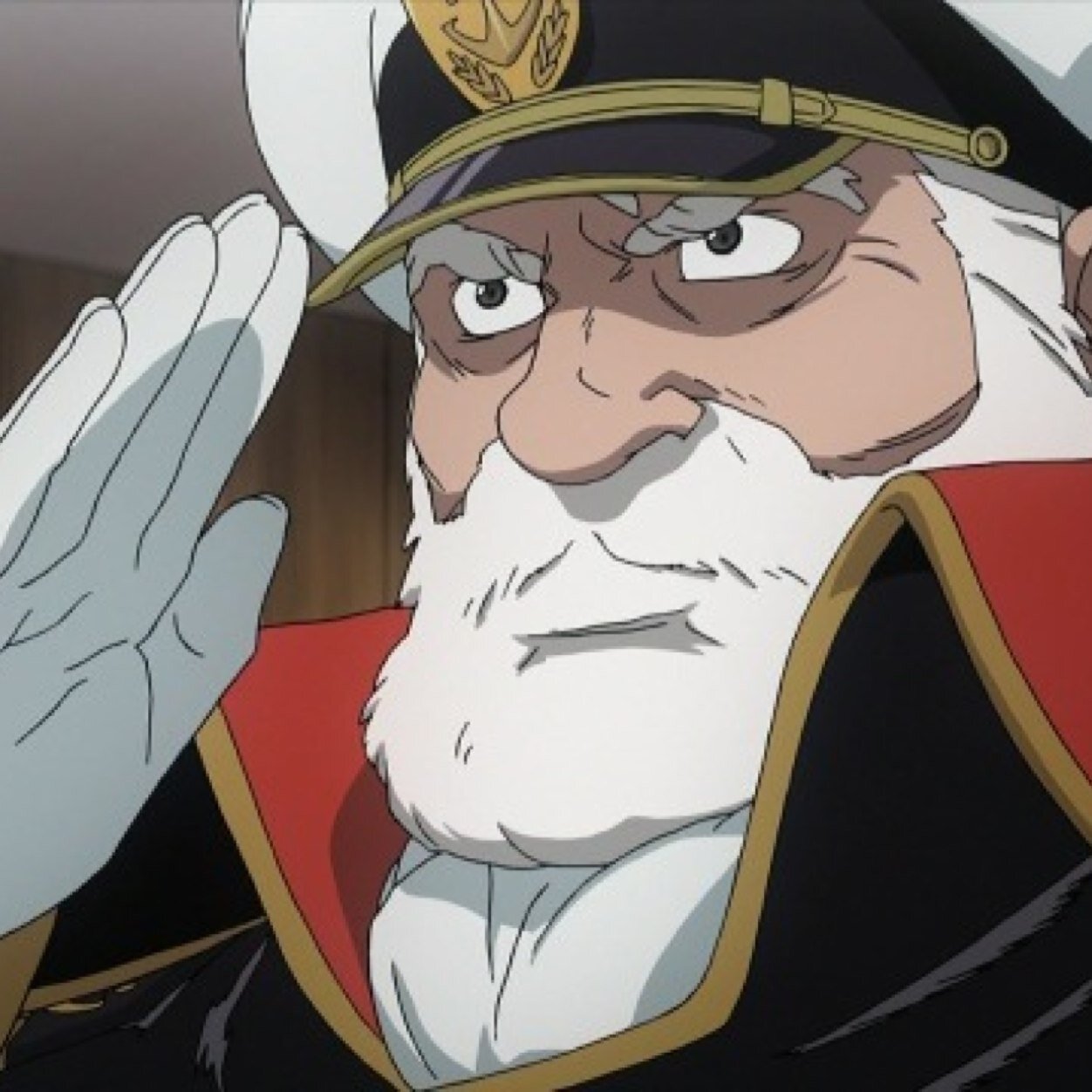 yamato01bby's profile picture. 横浜Fマリノスとホビーが大好きなタヌキおやじですww よろしくお願いします( ´ ▽ ` )ﾉ 能年玲奈さんを激しく応援してます！
